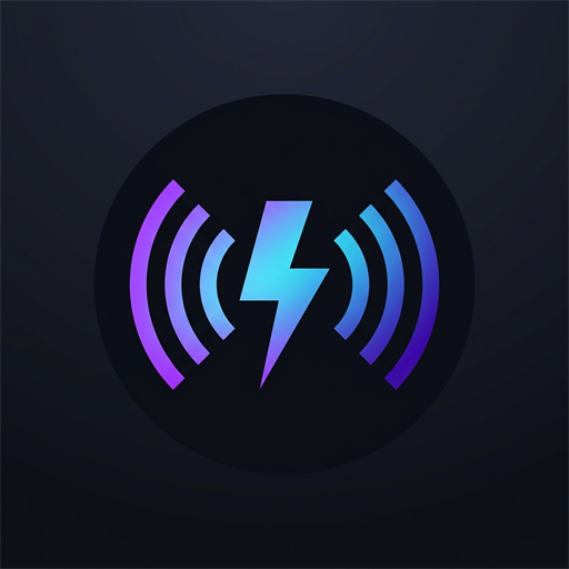 AgentCall Studio Logo
